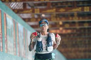 BIB: 
                            <button type="button" onclick="openModal(26927939)" class="btn btn-primary btn-sm float-right btn-popup" data-toggle="modal" data-target=".modal-high-quality">
                        <i class="fas fa-shopping-cart"></i> Add to Cart
                    </button>
                                            <button type="button" onclick="isThisMe(26927939, true)" class="btn btn-success btn-sm float-right btn-popup btn-isme hidden" data-toggle="tooltip" data-placement="bottom" title="นี่คือรูปของคุณใช่ไหม คลิกที่นี่เพื่อเอาเข้าอัลบั้ม">
                        <i class="fas fa-plus"></i> Add to album
                    </button>
                    <button type="button" onclick="isThisMe(26927939, false)" class="btn btn-warning btn-sm float-right btn-popup btn-isnotme hidden">
                        <i class="fas fa-ban"></i> Remove from album
                    </button>